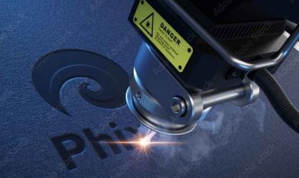 marquage au laser objet publicitaire