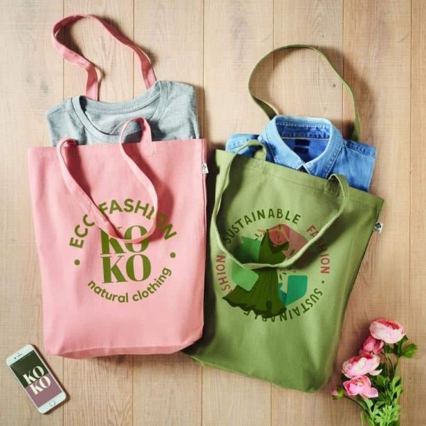 Goodies personnalisés pour accroître la visibilité