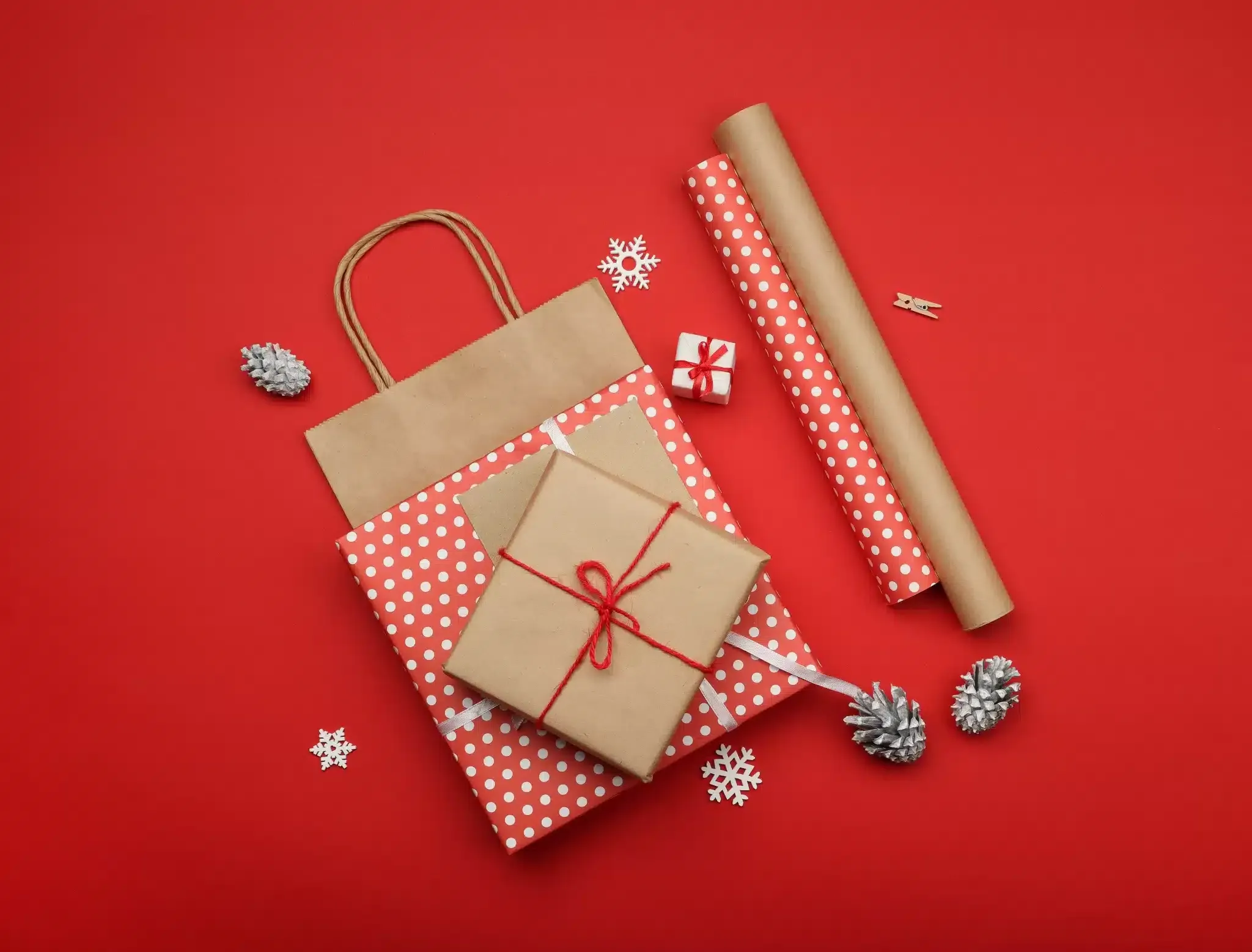 cadeaux originaux cadeaux originaux