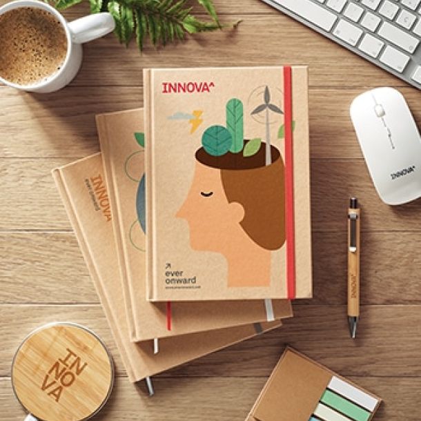 objets publicitaires impactants
