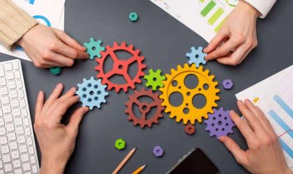 accompagnement entreprise objet publicitaire
